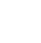 American Designtech