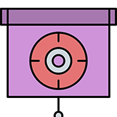 American Designtech